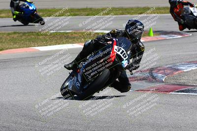 media/Apr-23-2022-Fastrack Riders (Sat) [[cb2d6ae73d]]/LEVEL 4/2PM TURN 13/